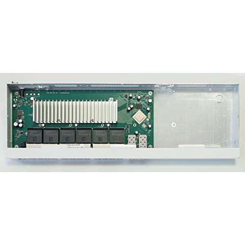 41If-D9LC5L.jpg
