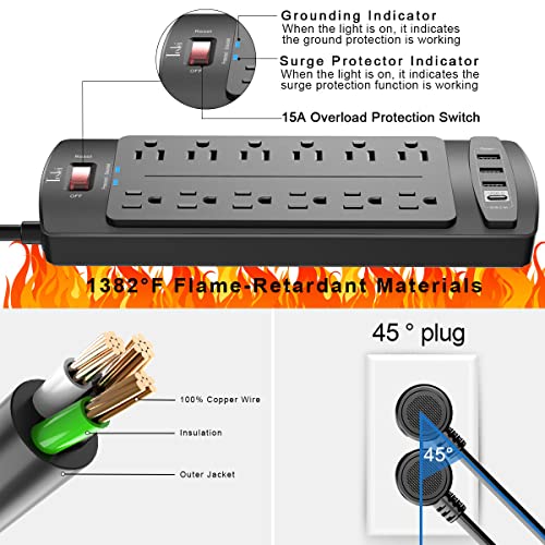 517TstM1iL.jpg